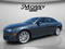 2018 Audi A4 Premium