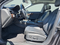 2018 Audi A4 Premium