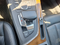2018 Audi A4 Premium