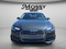 2018 Audi A4 Premium