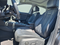 2018 Audi A4 Premium