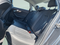 2018 Audi A4 Premium