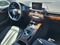 2018 Audi A4 Premium