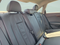 2018 Audi A4 Premium
