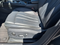 2018 Audi A4 Premium