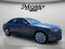 2018 Audi A4 Premium