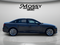 2018 Audi A4 Premium