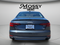 2018 Audi A4 Premium