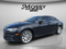 2018 Audi A4 Premium