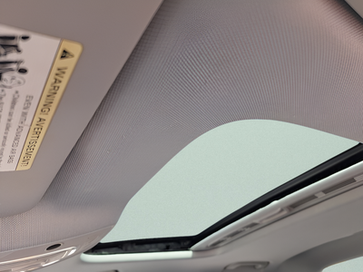 2018 Audi A4 Premium