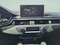 2018 Audi A4 Premium