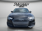 2018 Audi A4 Premium