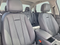 2018 Audi A4 Premium