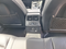 2018 Audi A4 Premium