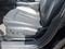 2018 Audi A4 Premium