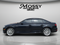 2018 Audi A4 Premium