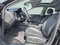 2018 Audi A4 Premium