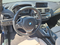 2017 BMW 2 Series 230i