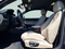 2017 BMW 2 Series 230i
