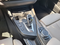 2017 BMW 2 Series 230i