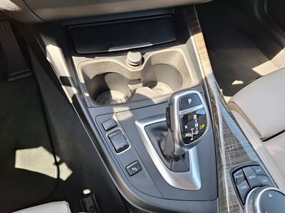 2017 BMW 2 Series 230i