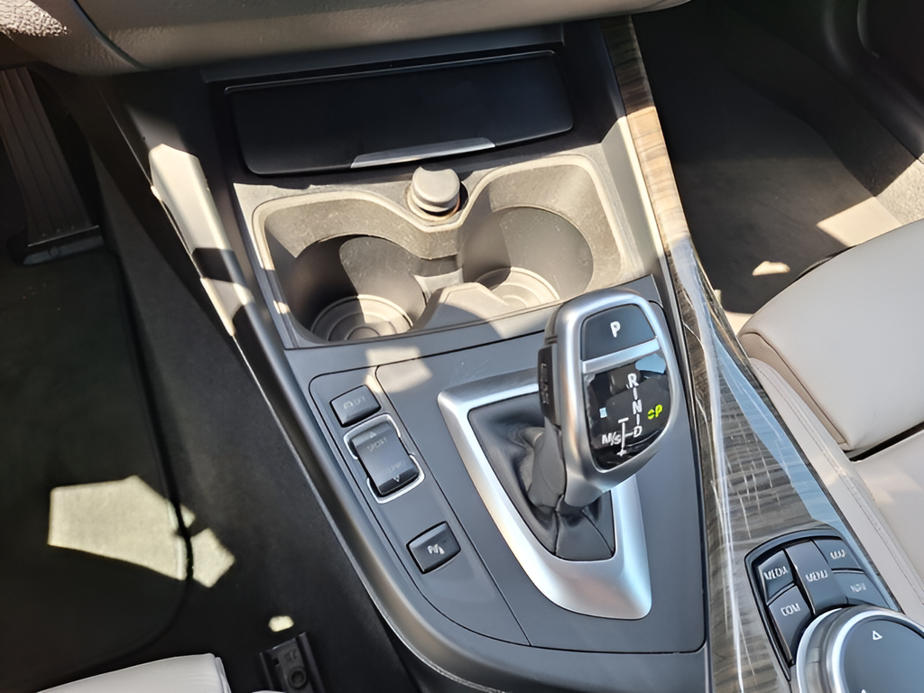 2017 BMW 2 Series 230i