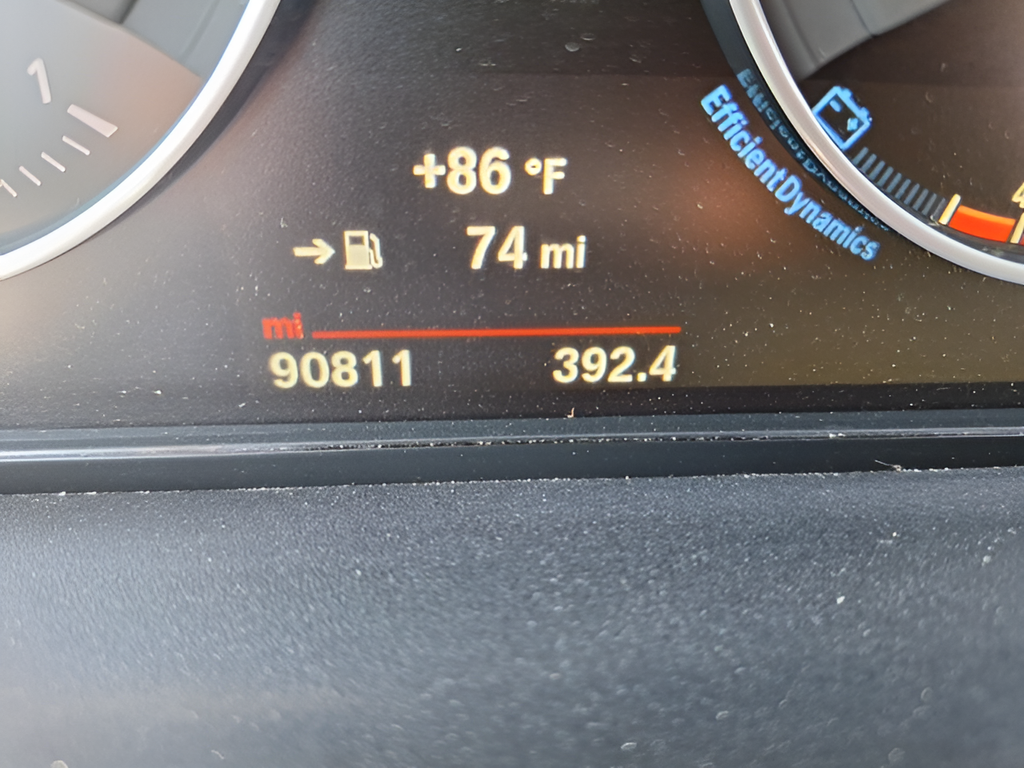 2017 BMW 2 Series 230i
