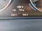 2017 BMW 2 Series 230i