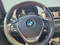 2017 BMW 2 Series 230i