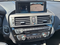 2017 BMW 2 Series 230i
