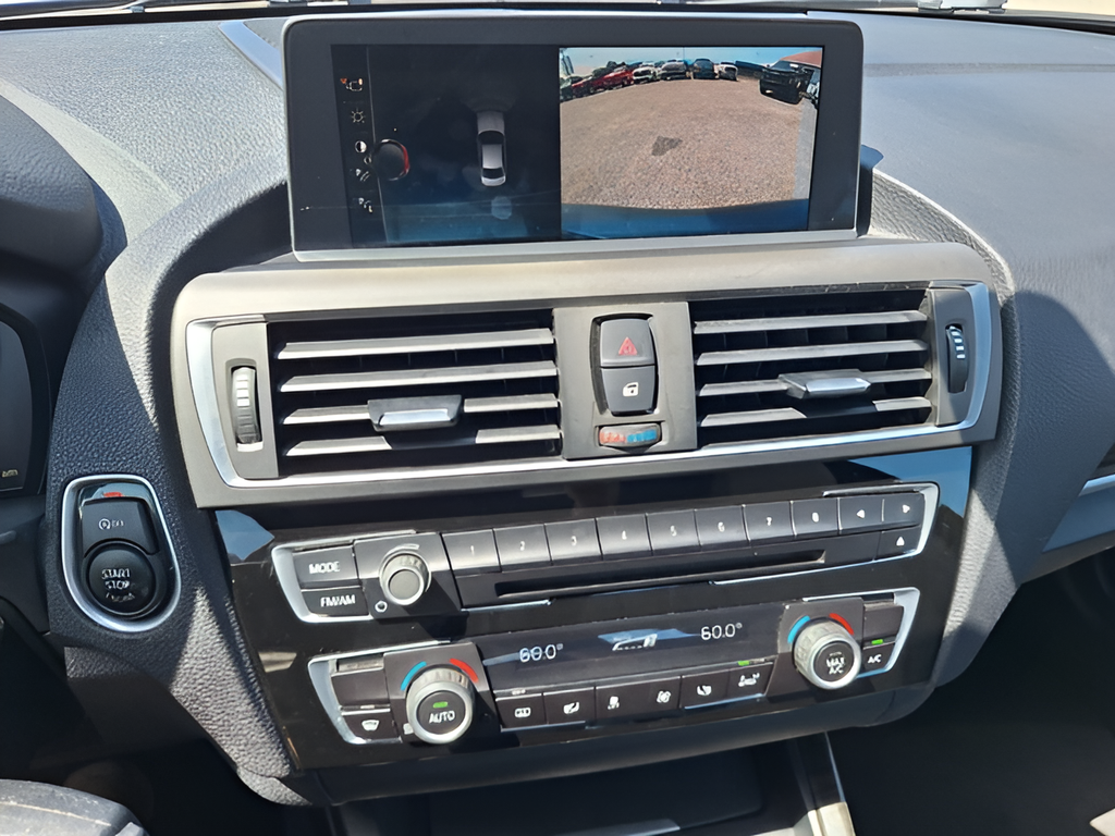 2017 BMW 2 Series 230i