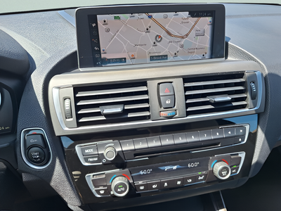 2017 BMW 2 Series 230i