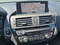 2017 BMW 2 Series 230i