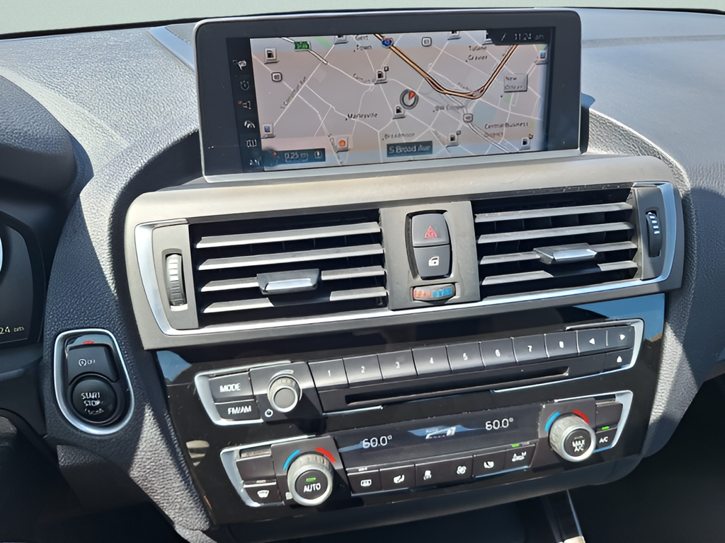 2017 BMW 2 Series 230i