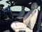 2017 BMW 2 Series 230i