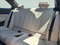 2017 BMW 2 Series 230i