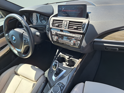 2017 BMW 2 Series 230i