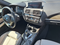 2017 BMW 2 Series 230i