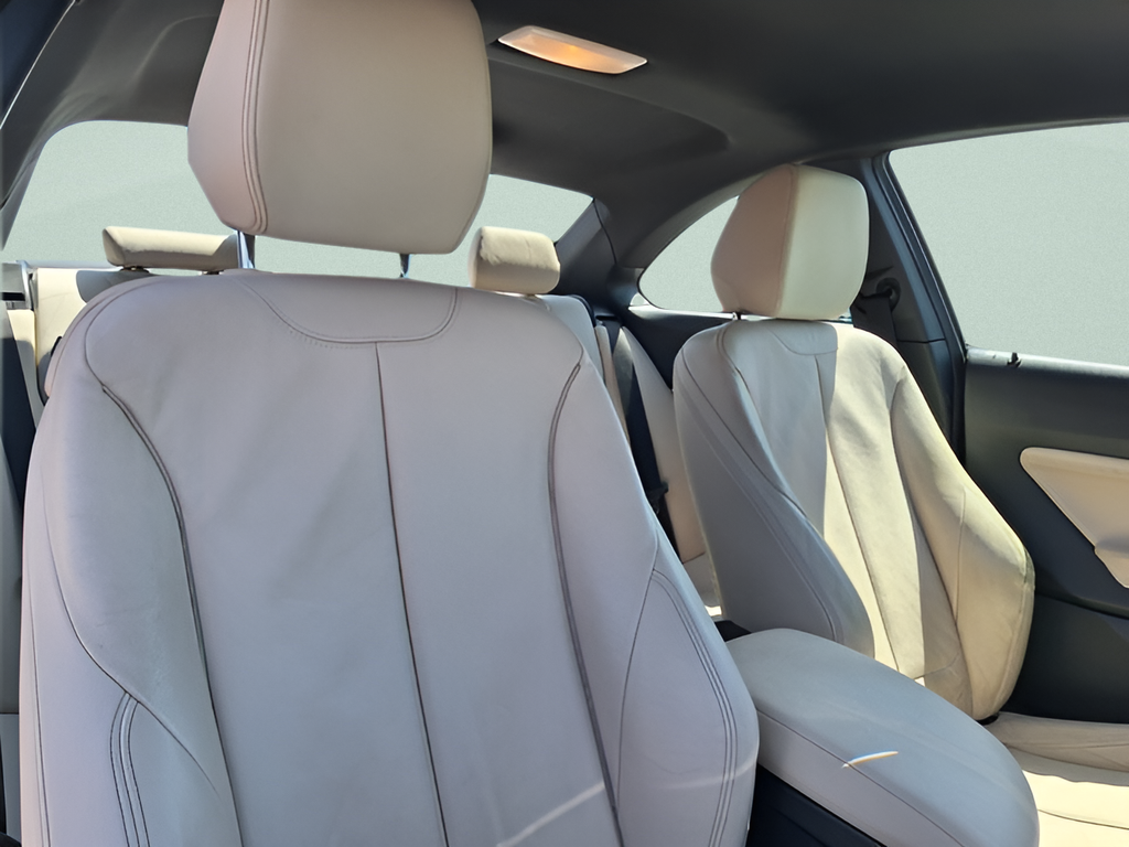 2017 BMW 2 Series 230i