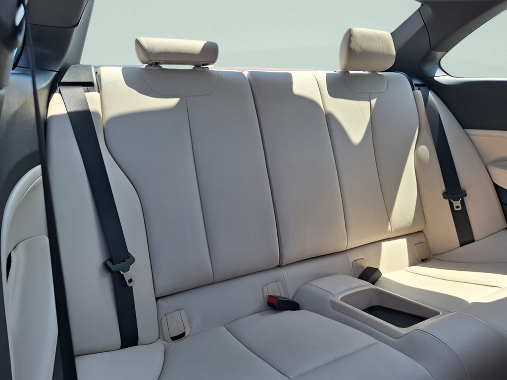 2017 BMW 2 Series 230i