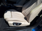 2017 BMW 2 Series 230i