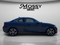 2017 BMW 2 Series 230i