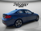 2017 BMW 2 Series 230i