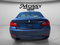 2017 BMW 2 Series 230i