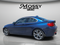 2017 BMW 2 Series 230i