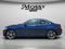 2017 BMW 2 Series 230i