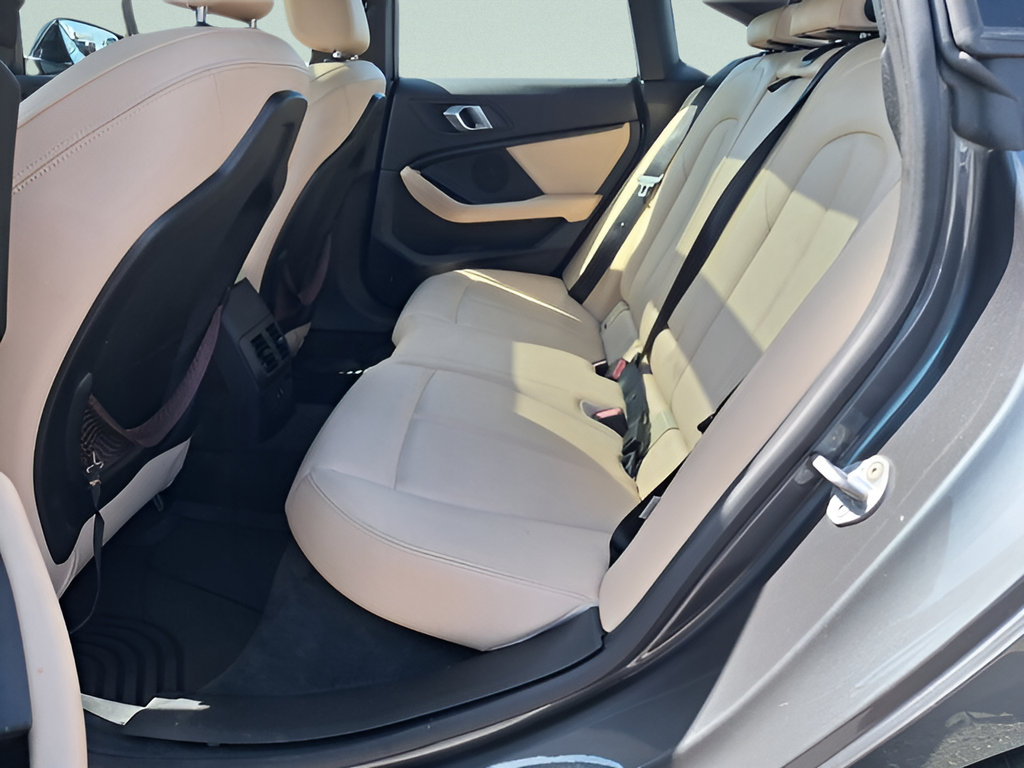 2021 BMW 2 Series 228i