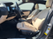 2021 BMW 2 Series 228i