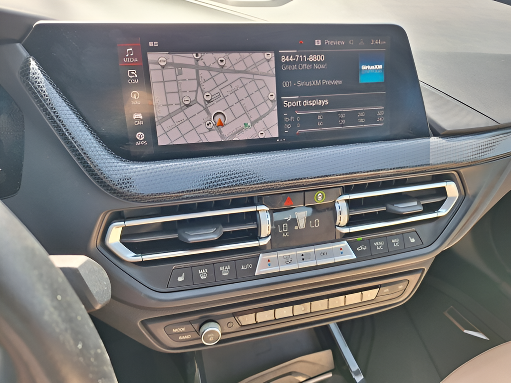 2021 BMW 2 Series 228i