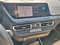 2021 BMW 2 Series 228i